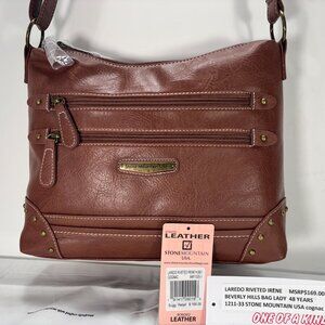 STONE MOUNTAIN USA-NWT $169.00     NOW $59.00